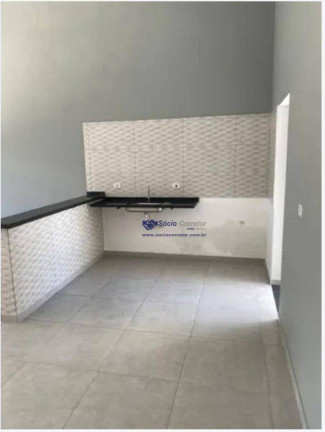 Imagem Casa com 3 Quartos à Venda, 83 m² em Vila Nova Bonsucesso - Guarulhos Imagem Casa com 3 Quartos à Venda, 83 m² em Vila Nova Bonsucesso - Guarulhos