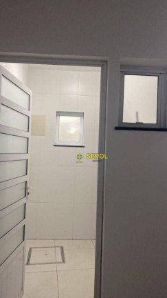 Imagem Sobrado com 3 Quartos à Venda, 77 m² em Vila Nova - São Paulo Imagem Sobrado com 3 Quartos à Venda, 77 m² em Vila Nova - São Paulo
