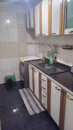 Imagem Imóvel com 2 Quartos à Venda, 60 m² em Vila Valqueire - Rio De Janeiro Imagem Imóvel com 2 Quartos à Venda, 60 m² em Vila Valqueire - Rio De Janeiro