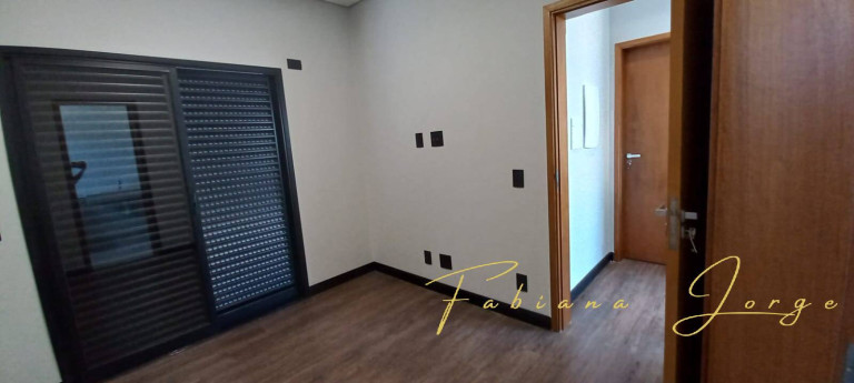 Imagem Casa com 3 Quartos à Venda, 218 m² em Vila Real - Hortolândia