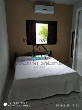 Imagem Casa com 4 Quartos à Venda, 187 m² em Porto Novo - Caraguatatuba Imagem Casa com 4 Quartos à Venda, 187 m² em Porto Novo - Caraguatatuba