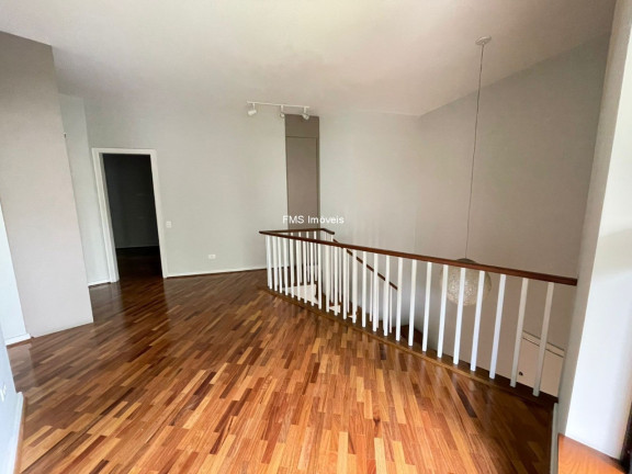 Imagem Imóvel com 3 Quartos para Alugar, 136 m² em Vila Nova Conceição - São Paulo Imagem Imóvel com 3 Quartos para Alugar, 136 m² em Vila Nova Conceição - São Paulo