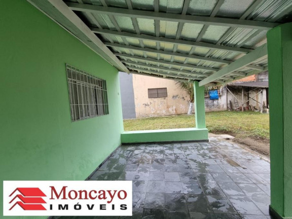 Imagem Casa com 2 Quartos à Venda, 600 m² em Sumaré - Caraguatatuba Imagem Casa com 2 Quartos à Venda, 600 m² em Sumaré - Caraguatatuba