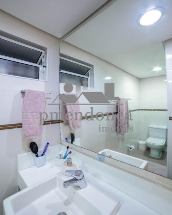 Imagem Apartamento com 3 Quartos à Venda, 104 m² em Perdizes - São Paulo Imagem Apartamento com 3 Quartos à Venda, 104 m² em Perdizes - São Paulo