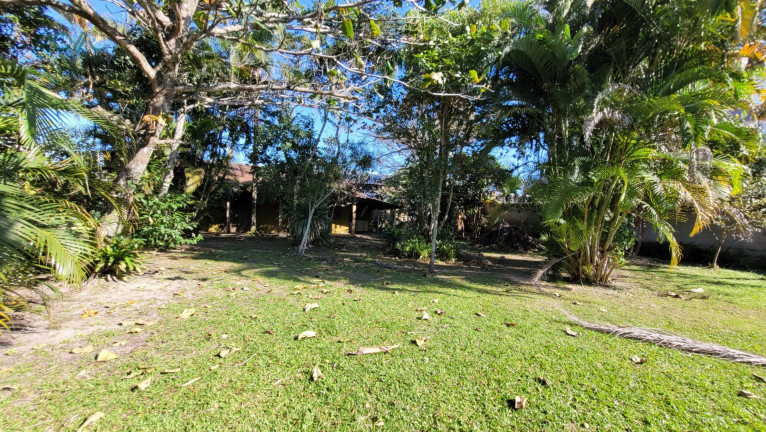 Imagem Casa com 2 Quartos à Venda, 50 m² em Itamar - Itapoá Imagem Casa com 2 Quartos à Venda, 50 m² em Itamar - Itapoá