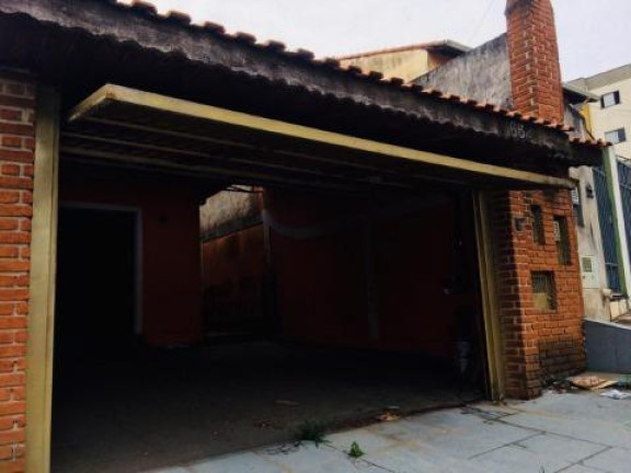 Imagem Casa com 4 Quartos à Venda, 187 m² em Jordanópolis - Arujá