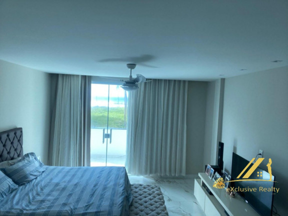 Imagem Casa com 4 Quartos à Venda, em Vilas Do Atlântico - Lauro De Freitas Imagem Casa com 4 Quartos à Venda, em Vilas Do Atlântico - Lauro De Freitas