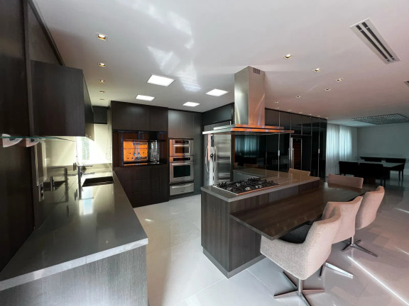Imagem Apartamento com 4 Quartos à Venda, 400 m² em Centro - Balneário Camboriú Imagem Apartamento com 4 Quartos à Venda, 400 m² em Centro - Balneário Camboriú