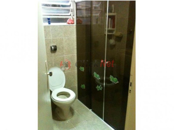 Imagem Sobrado com 3 Quartos à Venda, 243 m² em Cooperativa - São Bernardo Do Campo Imagem Sobrado com 3 Quartos à Venda, 243 m² em Cooperativa - São Bernardo Do Campo