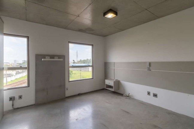 Imagem Apartamento com 1 Quarto à Venda, 70 m² em Alto Da Lapa - São Paulo Imagem Apartamento com 1 Quarto à Venda, 70 m² em Alto Da Lapa - São Paulo