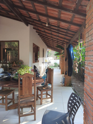 Imagem Casa com 2 Quartos à Venda, 240 m² em Camburi - São Sebastião Imagem Casa com 2 Quartos à Venda, 240 m² em Camburi - São Sebastião