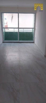 Imagem Apartamento com 2 Quartos à Venda, 55 m² em Bessa - João Pessoa Imagem Apartamento com 2 Quartos à Venda, 55 m² em Bessa - João Pessoa