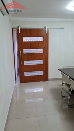 Imagem Casa com 2 Quartos à Venda, 78 m² em Centro - Jundiaí Imagem Casa com 2 Quartos à Venda, 78 m² em Centro - Jundiaí