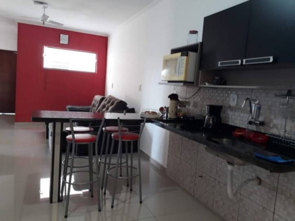 Imagem Sobrado com 12 Quartos à Venda, 365 m² em Parque Vera Cruz - Tremembé