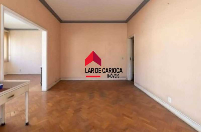 Imagem Apartamento com 3 Quartos à Venda, 194 m² em Copacabana - Rio De Janeiro Imagem Apartamento com 3 Quartos à Venda, 194 m² em Copacabana - Rio De Janeiro