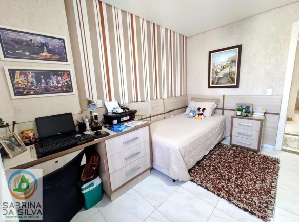 Imagem Apartamento com 3 Quartos à Venda, 120 m² em Gravatá - Navegantes Imagem Apartamento com 3 Quartos à Venda, 120 m² em Gravatá - Navegantes
