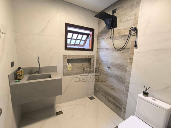 Imagem Casa com 3 Quartos à Venda, 160 m² em Parque Residencial João Piza - Londrina Imagem Casa com 3 Quartos à Venda, 160 m² em Parque Residencial João Piza - Londrina