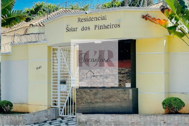 Imagem Casa de Condomínio com 3 Quartos à Venda, 232 m² em Vila Olímpia - Sorocaba Imagem Casa de Condomínio com 3 Quartos à Venda, 232 m² em Vila Olímpia - Sorocaba