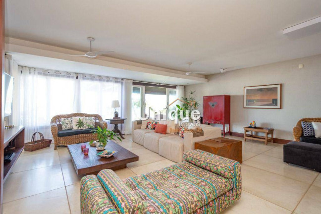 Imagem Casa com 5 Quartos à Venda, 400 m² em Geribá - Armação Dos Búzios Imagem Casa com 5 Quartos à Venda, 400 m² em Geribá - Armação Dos Búzios