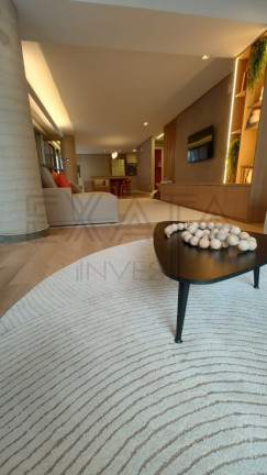 Imagem Imóvel com 3 Quartos à Venda, 145 m² em Jardim Paulista - São Paulo Imagem Imóvel com 3 Quartos à Venda, 145 m² em Jardim Paulista - São Paulo