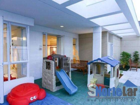 Imagem Apartamento com 3 Quartos à Venda, 122 m² em Lauzane Paulista - São Paulo Imagem Apartamento com 3 Quartos à Venda, 122 m² em Lauzane Paulista - São Paulo