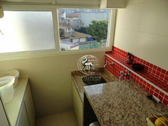 Imagem Apartamento com 3 Quartos à Venda, 104 m² em Vila Quitaúna - Osasco Imagem Apartamento com 3 Quartos à Venda, 104 m² em Vila Quitaúna - Osasco
