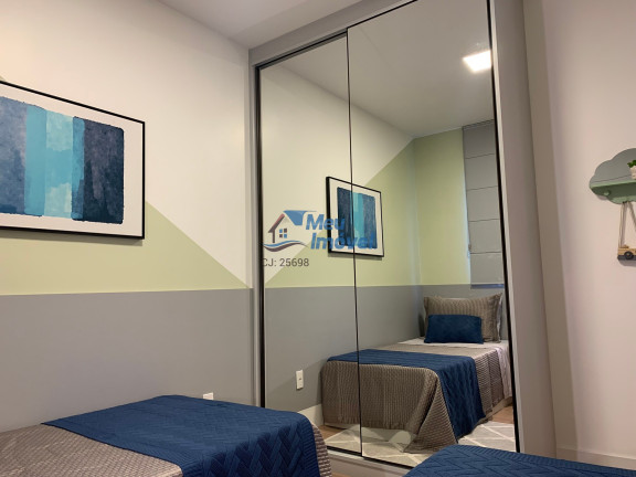 Imagem Imóvel com 1 Quarto à Venda, 28 m² em Recanto Das Emas - Brasília Imagem Imóvel com 1 Quarto à Venda, 28 m² em Recanto Das Emas - Brasília