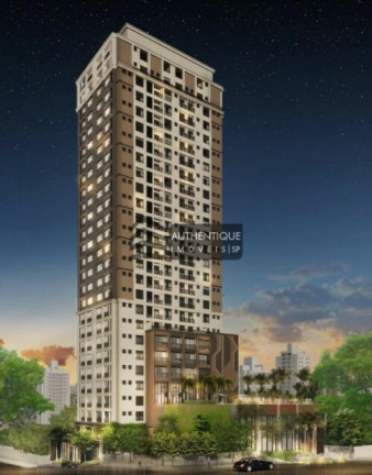 Imagem Apartamento com 1 Quarto à Venda, 41 m² em Perdizes - São Paulo Imagem Apartamento com 1 Quarto à Venda, 41 m² em Perdizes - São Paulo