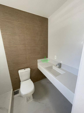 Imagem Casa com 4 Quartos à Venda, 177 m² em Itaipu - Niterói Imagem Casa com 4 Quartos à Venda, 177 m² em Itaipu - Niterói