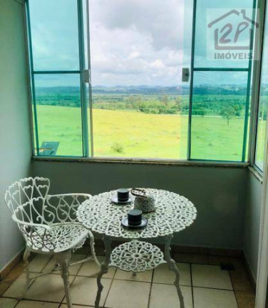 Imagem Sobrado com 6 Quartos à Venda, 480 m² em Jardim Aquarius - São José Dos Campos