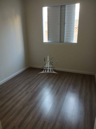 Imagem Apartamento com 2 Quartos à Venda, em Loteamento Santo Antônio - Itatiba Imagem Apartamento com 2 Quartos à Venda, em Loteamento Santo Antônio - Itatiba