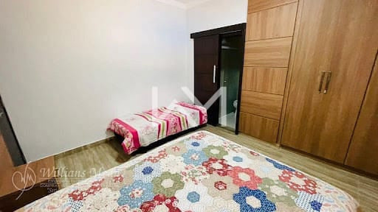 Imagem Chácara com 4 Quartos à Venda, 320 m² em Canjica (terra Preta) - Mairiporã Imagem Chácara com 4 Quartos à Venda, 320 m² em Canjica (terra Preta) - Mairiporã