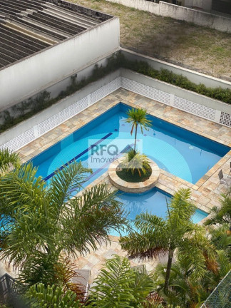 Imagem Imóvel com 3 Quartos à Venda, 102 m² em Ipiranga - São Paulo Imagem Imóvel com 3 Quartos à Venda, 102 m² em Ipiranga - São Paulo