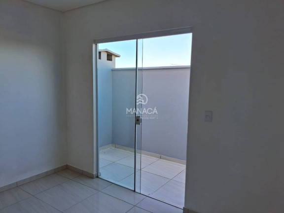 Imagem Apartamento com 2 Quartos para Alugar, 55 m² em São Cristóvão - Barra Velha Imagem Apartamento com 2 Quartos para Alugar, 55 m² em São Cristóvão - Barra Velha