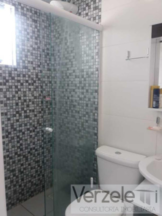 Imagem Apartamento com 2 Quartos à Venda, 126 m² em Centro - Balneário Camboriú