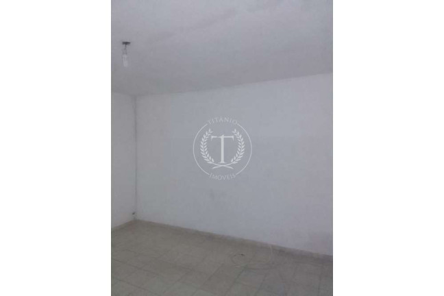 Imagem Casa com 2 Quartos à Venda, 90 m² em Vila Ema - São Paulo Imagem Casa com 2 Quartos à Venda, 90 m² em Vila Ema - São Paulo