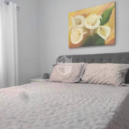 Imagem Casa com 4 Quartos à Venda, em Rei De Ouro - Itatiba Imagem Casa com 4 Quartos à Venda, em Rei De Ouro - Itatiba