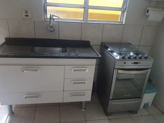 Imagem Casa com 2 Quartos à Venda, 250 m² em Jardim Selma - São Paulo