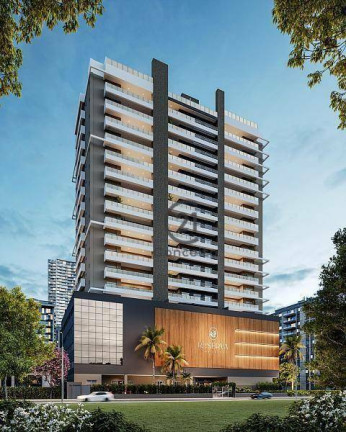 Imagem Apartamento com 3 Quartos à Venda, 122 m² em Campinas - São José Imagem Apartamento com 3 Quartos à Venda, 122 m² em Campinas - São José