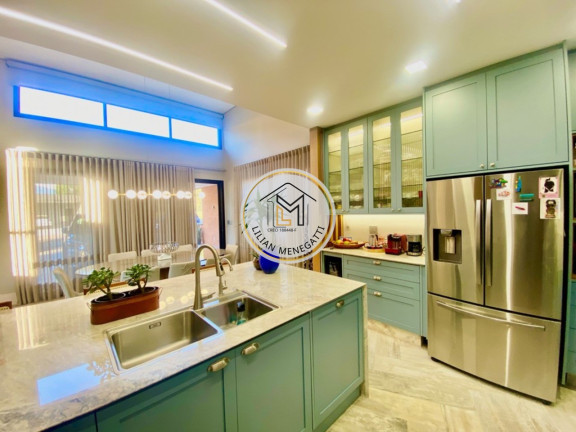 Imagem Imóvel com 3 Quartos à Venda, 415 m² em Jardim Celeste - Jundiaí Imagem Imóvel com 3 Quartos à Venda, 415 m² em Jardim Celeste - Jundiaí