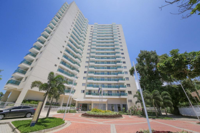 Imagem Apartamento com 2 Quartos à Venda, 67 m² em Jacarepagua - Rio De Janeiro Imagem Apartamento com 2 Quartos à Venda, 67 m² em Jacarepagua - Rio De Janeiro