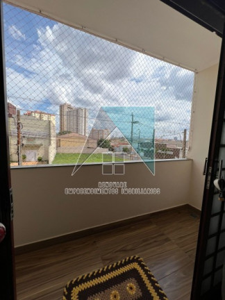 Imagem Apartamento com 2 Quartos à Venda, 78 m² em Nova Ribeirânia - Ribeirão Preto Imagem Apartamento com 2 Quartos à Venda, 78 m² em Nova Ribeirânia - Ribeirão Preto