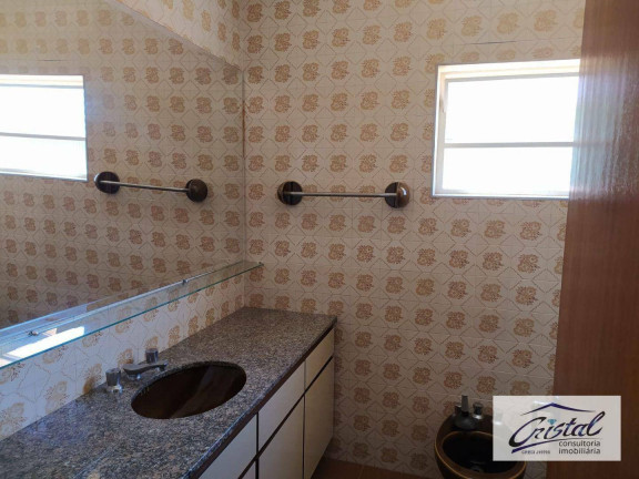 Imagem Casa com 3 Quartos para Alugar, 149 m² em Jardim Bonfiglioli - São Paulo Imagem Casa com 3 Quartos para Alugar, 149 m² em Jardim Bonfiglioli - São Paulo
