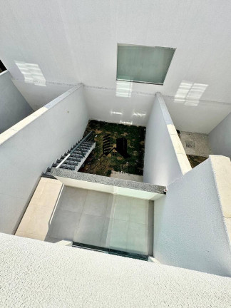 Imagem Casa com 3 Quartos à Venda, 150 m² em Xangri-lá - Contagem Imagem Casa com 3 Quartos à Venda, 150 m² em Xangri-lá - Contagem