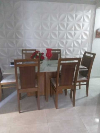 Imagem Imóvel com 2 Quartos à Venda, 75 m² em Campo Grande - Rio De Janeiro Imagem Imóvel com 2 Quartos à Venda, 75 m² em Campo Grande - Rio De Janeiro