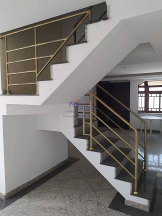 Imagem Casa com 3 Quartos à Venda, em Vila Galvão - Guarulhos Imagem Casa com 3 Quartos à Venda, em Vila Galvão - Guarulhos