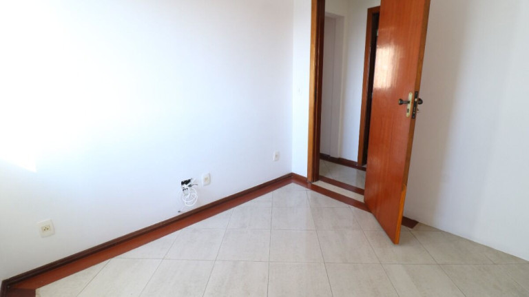 Imagem Cobertura com 4 Quartos à Venda, 164 m² em Parque Mandaqui - São Paulo Imagem Cobertura com 4 Quartos à Venda, 164 m² em Parque Mandaqui - São Paulo