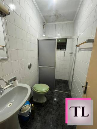 Imagem Kitnet com 1 Quarto à Venda, 50 m² em Jardim Do Contorno - Poços De Caldas Imagem Kitnet com 1 Quarto à Venda, 50 m² em Jardim Do Contorno - Poços De Caldas