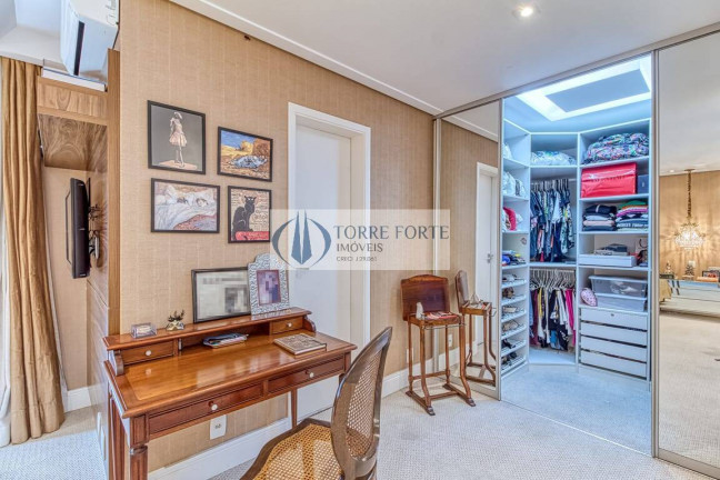 Imagem Apartamento com 3 Quartos à Venda, 225 m² em Vila Gomes Cardim - São Paulo Imagem Apartamento com 3 Quartos à Venda, 225 m² em Vila Gomes Cardim - São Paulo