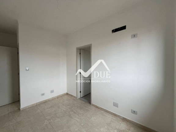 Imagem Casa de Vila com 2 Quartos à Venda, 94 m² em Macuco - Santos Imagem Casa de Vila com 2 Quartos à Venda, 94 m² em Macuco - Santos